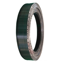 High Quality OEM Slewing Bearings Applied For Tunnel Engineering